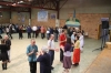 10 mai 2014 Bergues photo 28